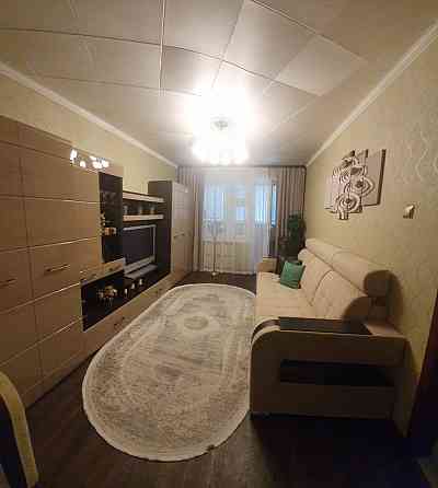 Сдам 1-ком квартиру на 22 линии Макеевка