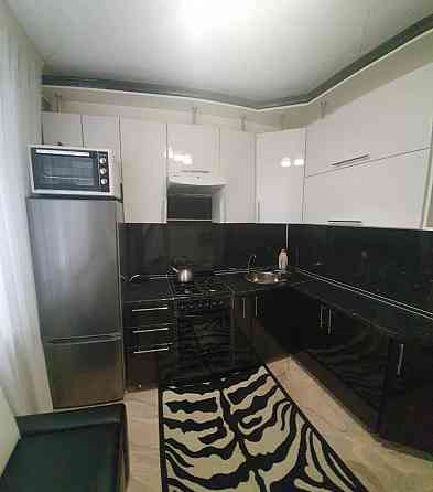 Сдам 1-ком квартиру на 22 линии Макеевка