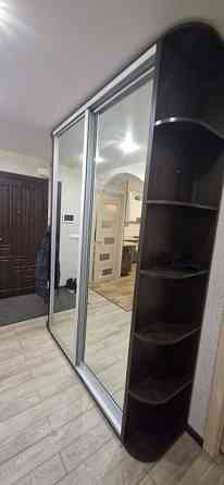 Сдам 1-комнатную квартиру в Ворошиловском районе, Крытый рынок. Донецк