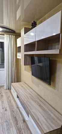 Сдам 1-комнатную квартиру в Ворошиловском районе, Крытый рынок. Донецк