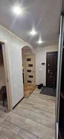 Сдам 1-комнатную квартиру в Ворошиловском районе, Крытый рынок. Донецк