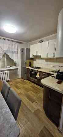 Сдам 1-комнатную квартиру в Ворошиловском районе, Крытый рынок. Донецк