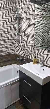 Сдам 1-комнатную квартиру в Ворошиловском районе, Крытый рынок. Донецк