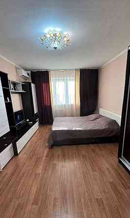 Сдам 1-комнатную квартиру в Киевском районе, Донецк Сити. Донецк