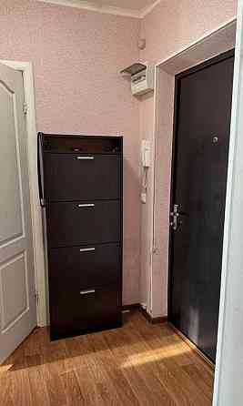 Сдам 1-комнатную квартиру в Киевском районе, Донецк Сити. Донецк