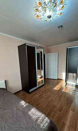 Сдам 1-комнатную квартиру в Киевском районе, Донецк Сити. Донецк