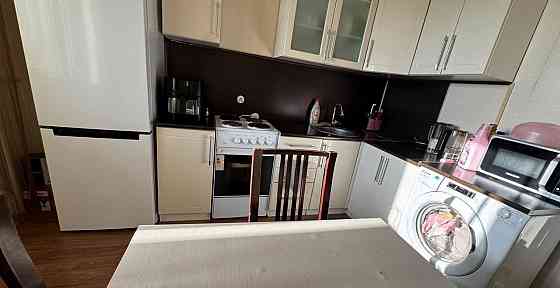 Сдам 1-комнатную квартиру в Киевском районе, Донецк Сити. Донецк