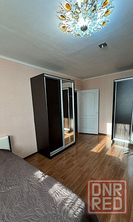 Сдам 1-комнатную квартиру в Киевском районе, Донецк Сити. Донецк - изображение 1