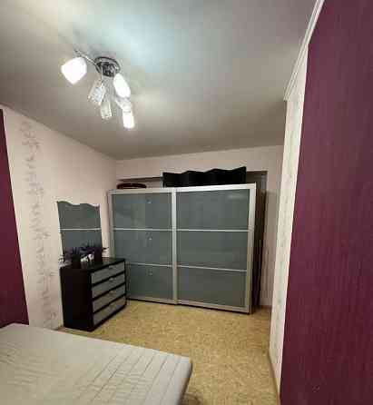 Сдам 2-комнатную квартиру в Калининском районе, Ильича. Донецк