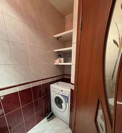 Сдам 2-комнатную квартиру в Калининском районе, Ильича. Донецк