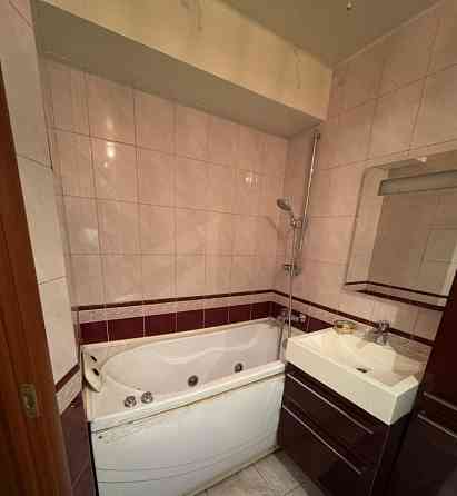 Сдам 2-комнатную квартиру в Калининском районе, Ильича. Донецк