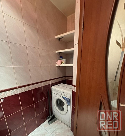 Сдам 2-комнатную квартиру в Калининском районе, Ильича. Донецк - изображение 2