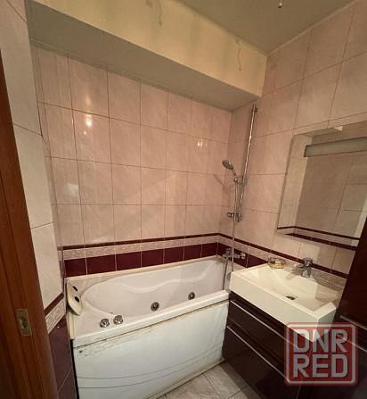 Сдам 2-комнатную квартиру в Калининском районе, Ильича. Донецк - изображение 1