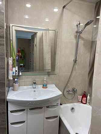 Сдам 1-комнатную квартиру в Ленинском районе, Цирк. Донецк