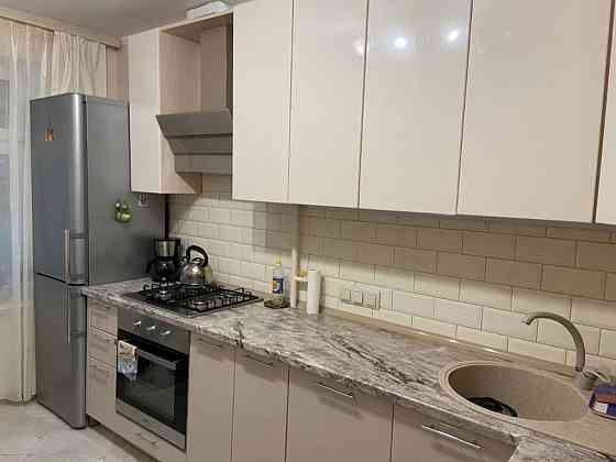 Сдам 1-комнатную квартиру в Ленинском районе, Цирк. Донецк