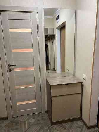 Сдам 1-комнатную квартиру в Ленинском районе, Цирк. Донецк