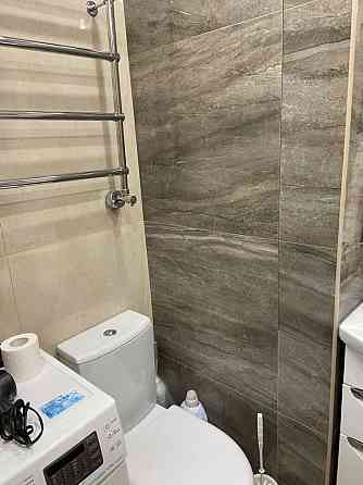 Сдам 1-комнатную квартиру в Ленинском районе, Цирк. Донецк