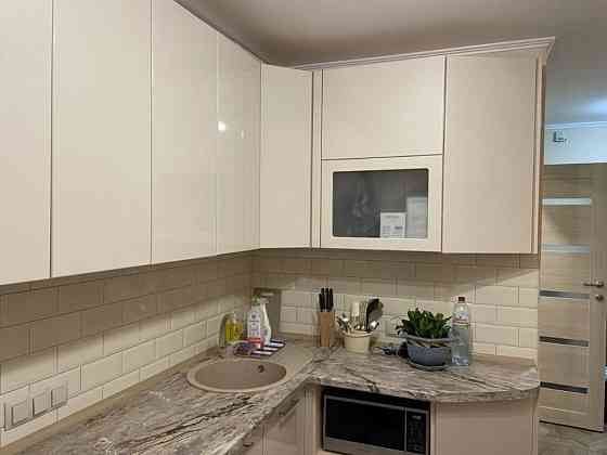 Сдам 1-комнатную квартиру в Ленинском районе, Цирк. Донецк