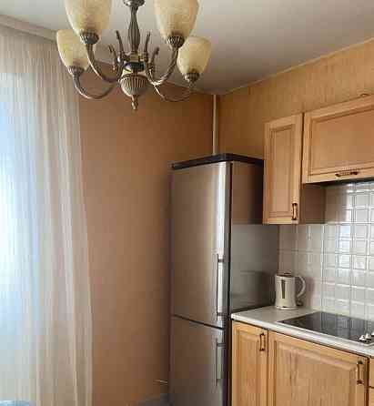 Сдам 1-комнатную квартиру в Ворошиловском районе, ул Щорса. Донецк