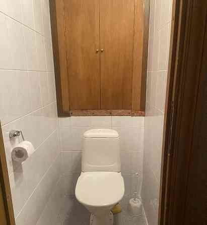 Сдам 1-комнатную квартиру в Ворошиловском районе, ул Щорса. Донецк