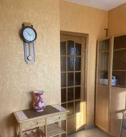 Сдам 1-комнатную квартиру в Ворошиловском районе, ул Щорса. Донецк