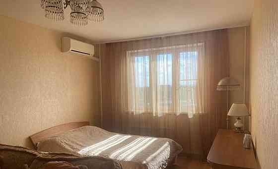 Сдам 1-комнатную квартиру в Ворошиловском районе, ул Щорса. Донецк