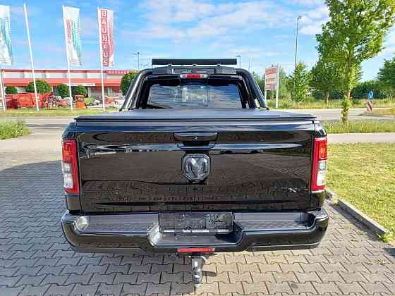 RAM 1500 5.7 AT, 2023 Донецк