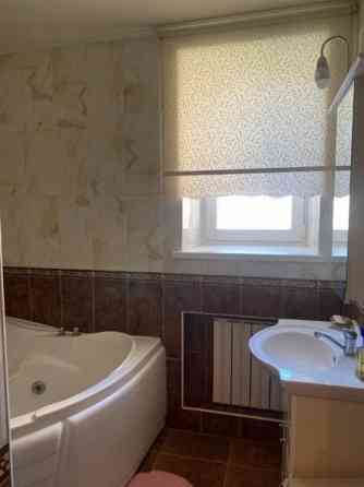 Продажа четырёхкомнатной квартиры в Ворошиловском районе, ул. Розы Люксембург Донецк