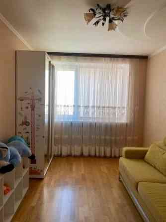 Продажа четырёхкомнатной квартиры в Ворошиловском районе, ул. Розы Люксембург Донецк