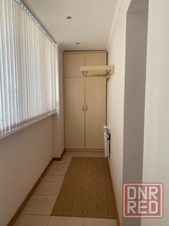 Продажа четырёхкомнатной квартиры в Ворошиловском районе, ул. Розы Люксембург Донецк - изображение 3