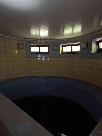 Продаётся 3-х эт. дом, Путиловский мост Донецк