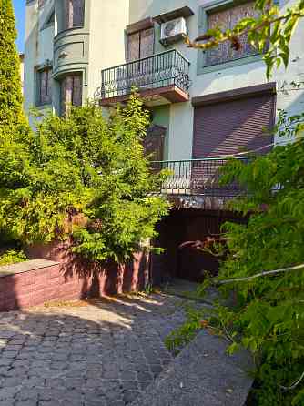 Продаётся 3-х эт. дом, Путиловский мост Донецк