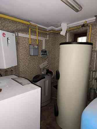 Продаётся 3-х эт. дом, Путиловский мост Донецк