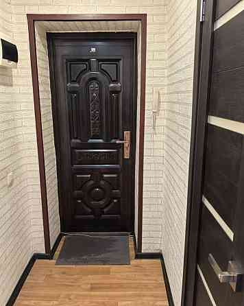 Сдам 1-комнатную квартиру в Ворошиловском районе, проспект Мира. Донецк