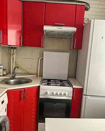 Сдам 1-комнатную квартиру в Ворошиловском районе, проспект Мира. Донецк