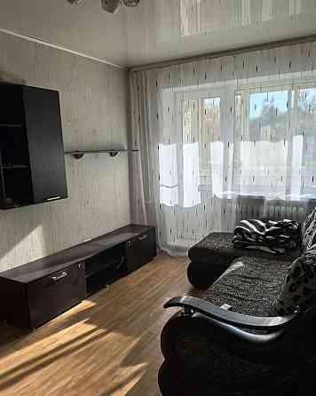 Сдам 1-комнатную квартиру в Ворошиловском районе, проспект Мира. Донецк