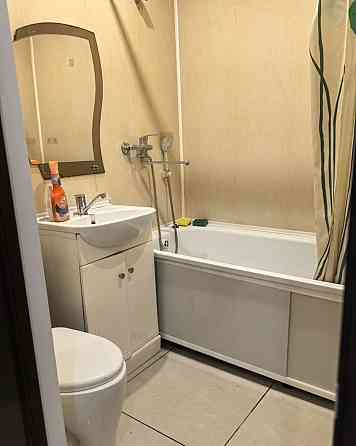 Сдам 1-комнатную квартиру в Ворошиловском районе, проспект Мира. Донецк