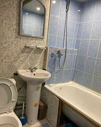 Сдам 1-комнатную квартиру в Калининском районе, Мед Институт. Донецк