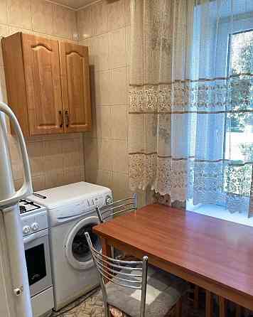 Сдам 1-комнатную квартиру в Калининском районе, Мед Институт. Донецк