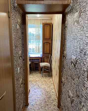 Сдам 1-комнатную квартиру в Калининском районе, Мед Институт. Донецк