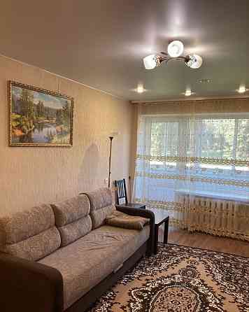 Сдам 1-комнатную квартиру в Калининском районе, Мед Институт. Донецк