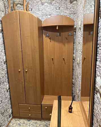 Сдам 1-комнатную квартиру в Калининском районе, Мед Институт. Донецк