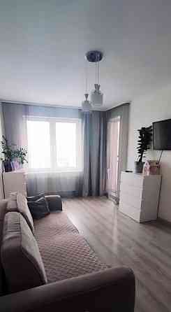 Сдам 1-комнатную квартиру в Ленинском районе, Оцкб. Донецк