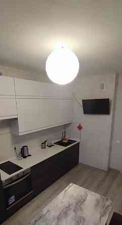 Сдам 1-комнатную квартиру в Ленинском районе, Оцкб. Донецк