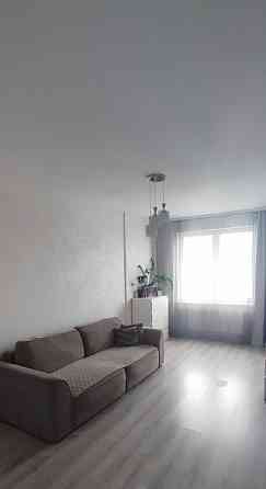 Сдам 1-комнатную квартиру в Ленинском районе, Оцкб. Донецк