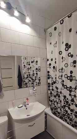 Сдам 1-комнатную квартиру в Ленинском районе, Оцкб. Донецк