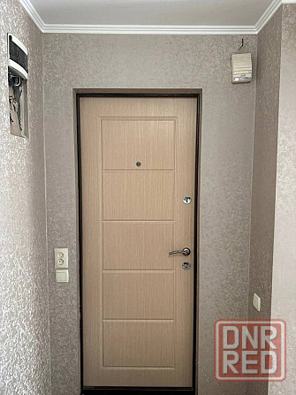 Продаю отличную 2к. кв. в Центре Макеевки Макеевка - изображение 2
