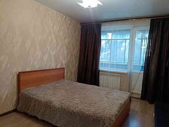 Сдам квартиру возле Бараката Макеевка