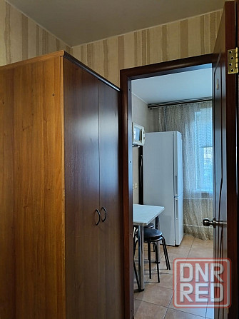 Сдам квартиру возле Бараката Макеевка - изображение 3