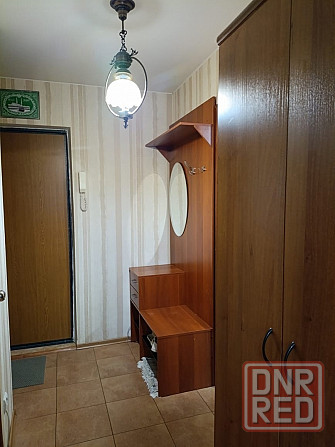 Сдам квартиру возле Бараката Макеевка - изображение 4